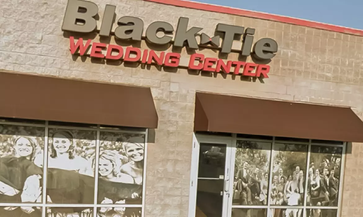 BYOB Sip & Print for One, Two, Four or Six