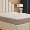 Image 1: Haven 13.5 Bonnell Spring with Memory Foam Layers Mattress