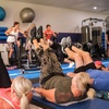 Image 1: Kickstart Your Fitness Journey: Foundation Rate or 5 Sessions for $25