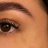 Image 3: Up to 60% Off on Eyelash Perm at Cyn and  Co Beauty