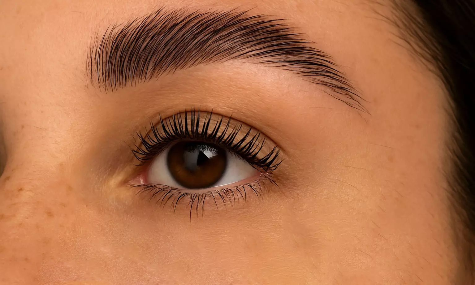 Up to 50% Off on Eyelash Perm at Cyn and  Co Beauty - Second Medium
