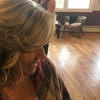 Image 1: Hair Transformations: Cuts, Conditioning, Blow-dries & Vibrant Color