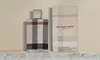 Burberry London Eau de Parfum for Women 3.3 Fl. Oz.