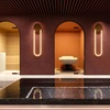 Image 1: Spa Day for 1 or 2 People with Afternoon Tea & optional treatments!