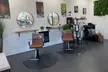 Royal Salon Organic Care Offers Haircuts, Blow-Dry & Styling w/w/o Deep Conditioning & Highlights(Up To 56% Off) - Second Medium