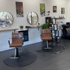 Image 4: Haircuts, Blow-Dry & Styling w/w/o Deep Conditioning and Highlights
