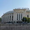 Image 19: New York City and Washington DC Day Tours Packages