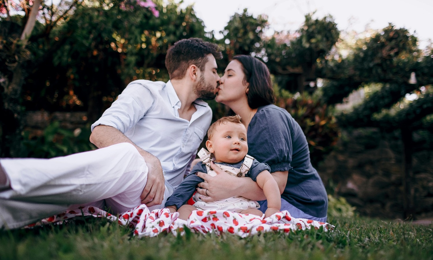 Jusqu'à 61% de remise sur Session photo - Studio chez Eddy Abimbi Photographe