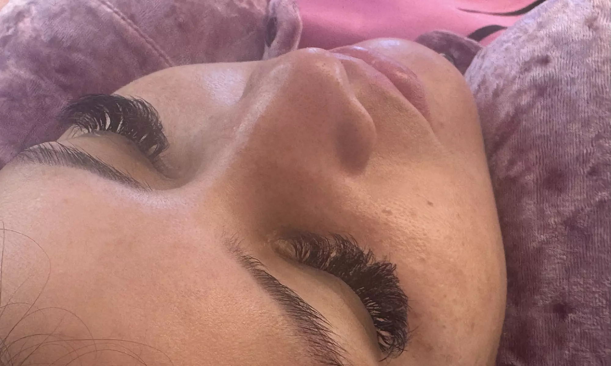 Braids, Medium Box Braid, Individual Hybrid Lash, Or Kids Boho Braids