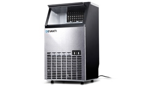  Commercial Ice Maker 