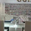 Image 5: Up to 52% Off on Nail Spa/Salon - Shellac / No-Chip / Gel at Goddess Skin Beauty Spa & Aesthetics