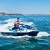 Image 5: Jusqu'à 24% de remise sur Jet-ski chez Maora Jetgliss