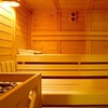 Image 18: Baden-Baden: 2-5 Nächtmit Frühstück & Finnischer Sauna