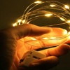 Image 8: 15 o 30 mini luci a LED