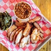 Image 11: Experience BBQ Meals or Value Vouchers 