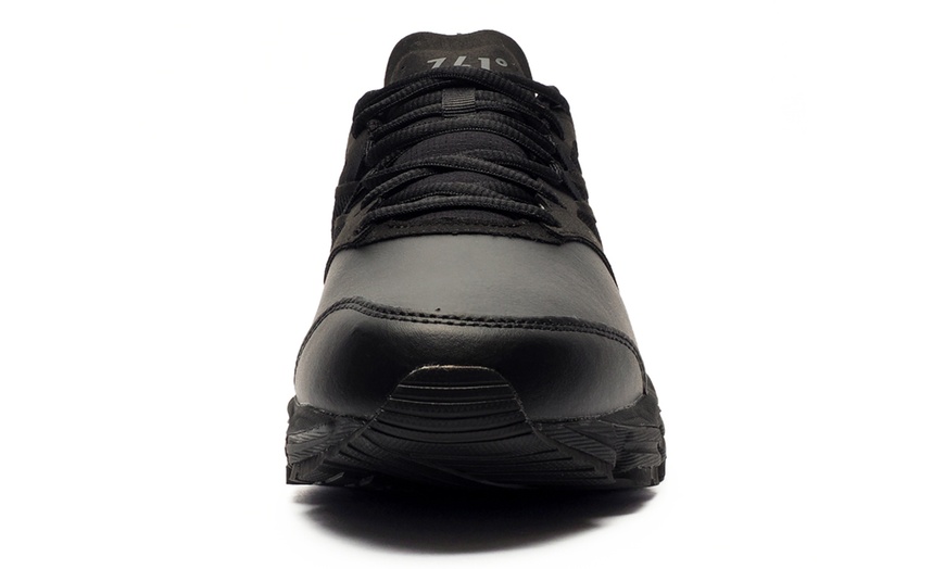 Image 5: 361° Weegie Men's Running Shoes 