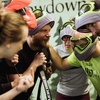 Image 2: Archery Dodgeball Fun in Colorado Springs
