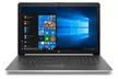 HP 17.3" Laptop with 1.6GHz Intel Core i5 Quad-Core Processor, 8GB RAM, and 1TB+16GB Storage (Manufacturer Refurbished) - Second Medium