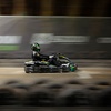 Image 11: Junior Go-Karting - 15 or 30 Min Racing For One, Two or Four People