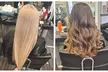 Salon-Quality Wash, Cut & Blow-Dry by Trained Students at Cork Academy of Hairdressing (Up To 44% Off) - Image 2