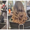 Image 2: Wash, Cut & Blow-Dry