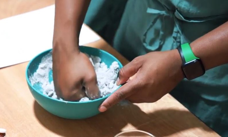 Image 9: Up to 40% Off on Cooking Course at Emerge Cookery School