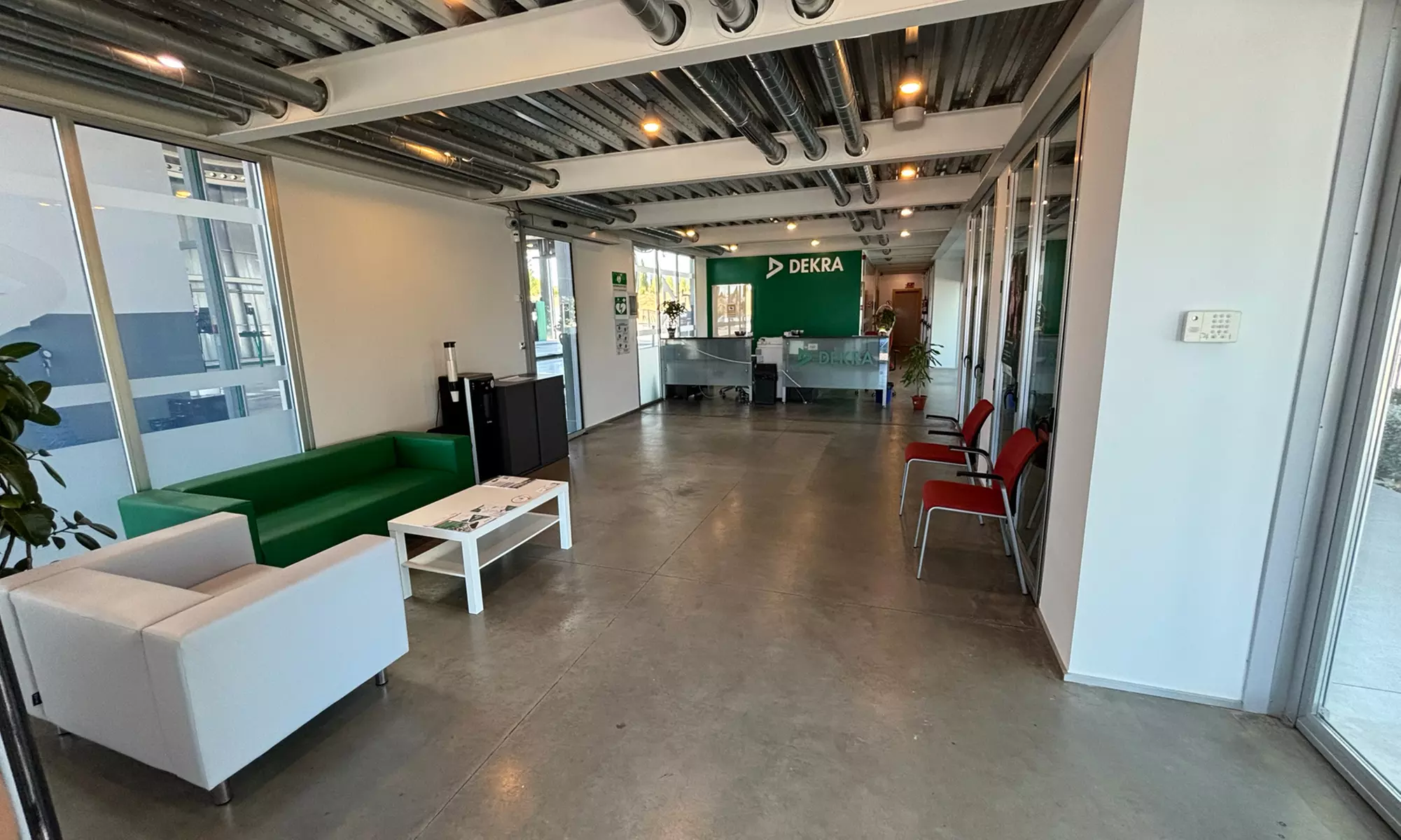 ITV sin cita para vehículos de gasolina, diésel, motos y ciclomotores