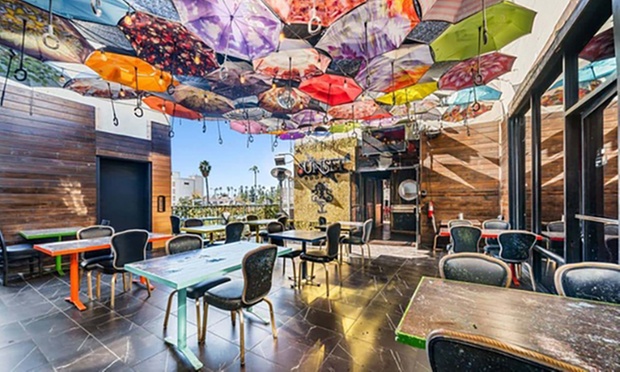 What to expect media