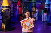 Save up to 25% on One Single-Day Admission at Crayola Experience Orlando - Creative Attractions and Family Fun Time