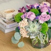 Image 5: Save on Proflowers Seasonal Flower Bouquets & Gifts - Save 18%