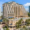 Image 2: Member-Only Deal: Oceanfront Resort, Fort Lauderdale

