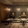 Image 6: Up to 25% Off on  at Osprey Hotel And Spa - Non-Accommodation - IE