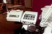 One, Two, or Three Non-Invasive Face Lift with Therma Lift Radio-Frequency Skin Tightening (Up To 55% Off) - Second Medium