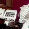 Image 4: Body Sculpting with 2, 4, or 6 Cavitation & Cellulite Sessions