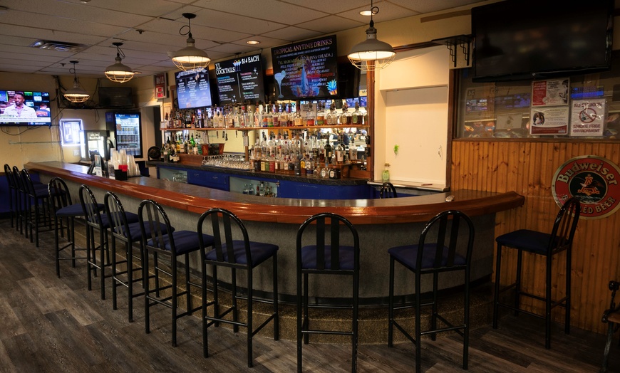 Image 4: Enjoy 60/90 minutes of bowling at Bowler City; Mon-Thu or Friday