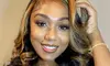 Up to 55% Off on Salon - Hair Extensions at Studio 1084 beauty bar