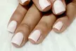 Gel Manicure, Epic Zero Gravity Pedicure, or Gel Manicure with Regular Pedicure at Nail Parlor (Up to 35% Off) - Second Medium