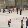 Image 3: Ice Skating & Rentals at The Rinx, NY