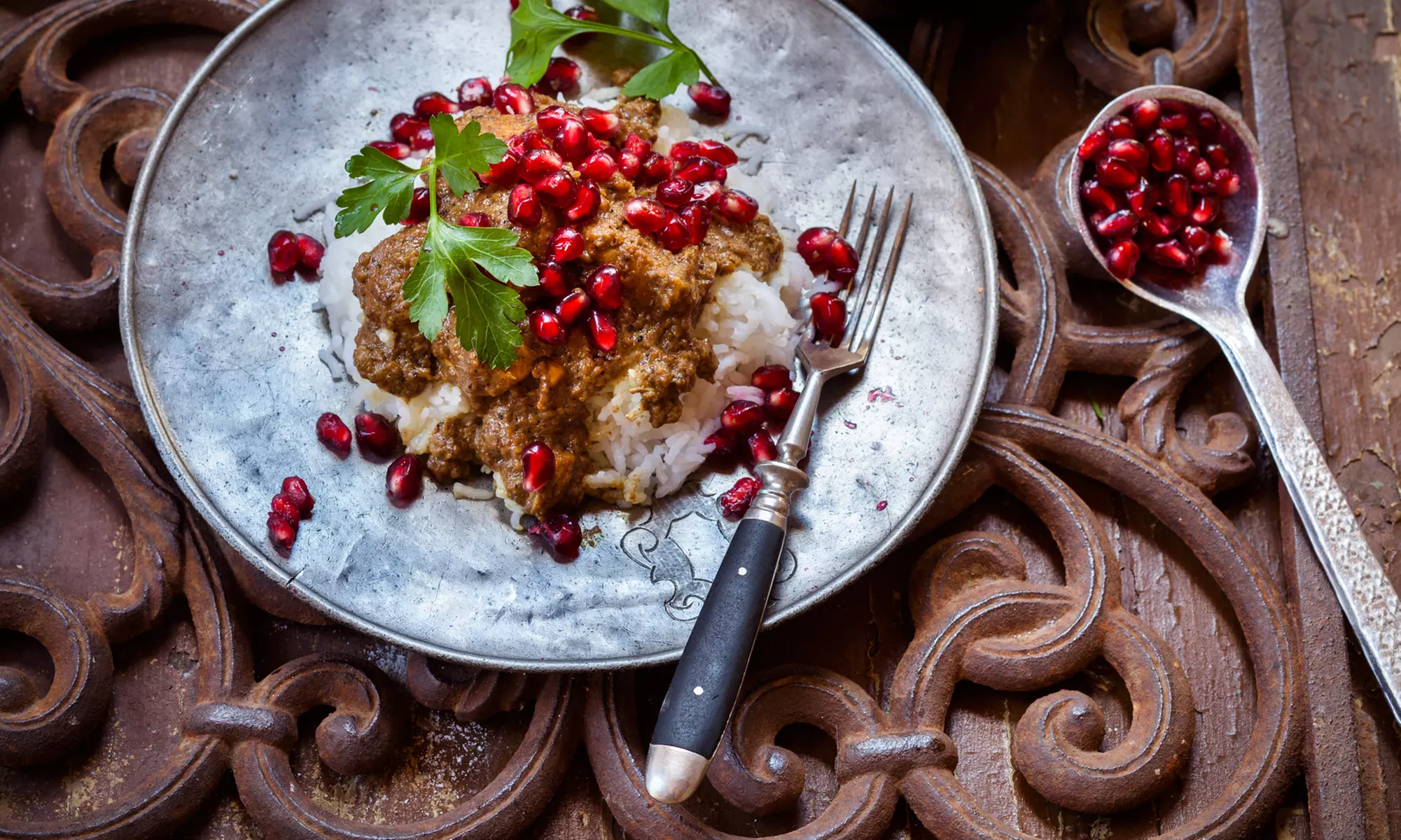 $25, $50 or $100 Restaurant eGift Card to Divan Grill and Lounge - Primary Image