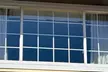 Professional Window Cleaning or Full Gutter Cleaning Service Per Foot at All-Pro Window Cleaning (Up to 35% Off) - Image 3