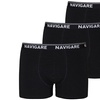 Image 6: Pack di 3 o 6 slip o boxer da uomo Navigare