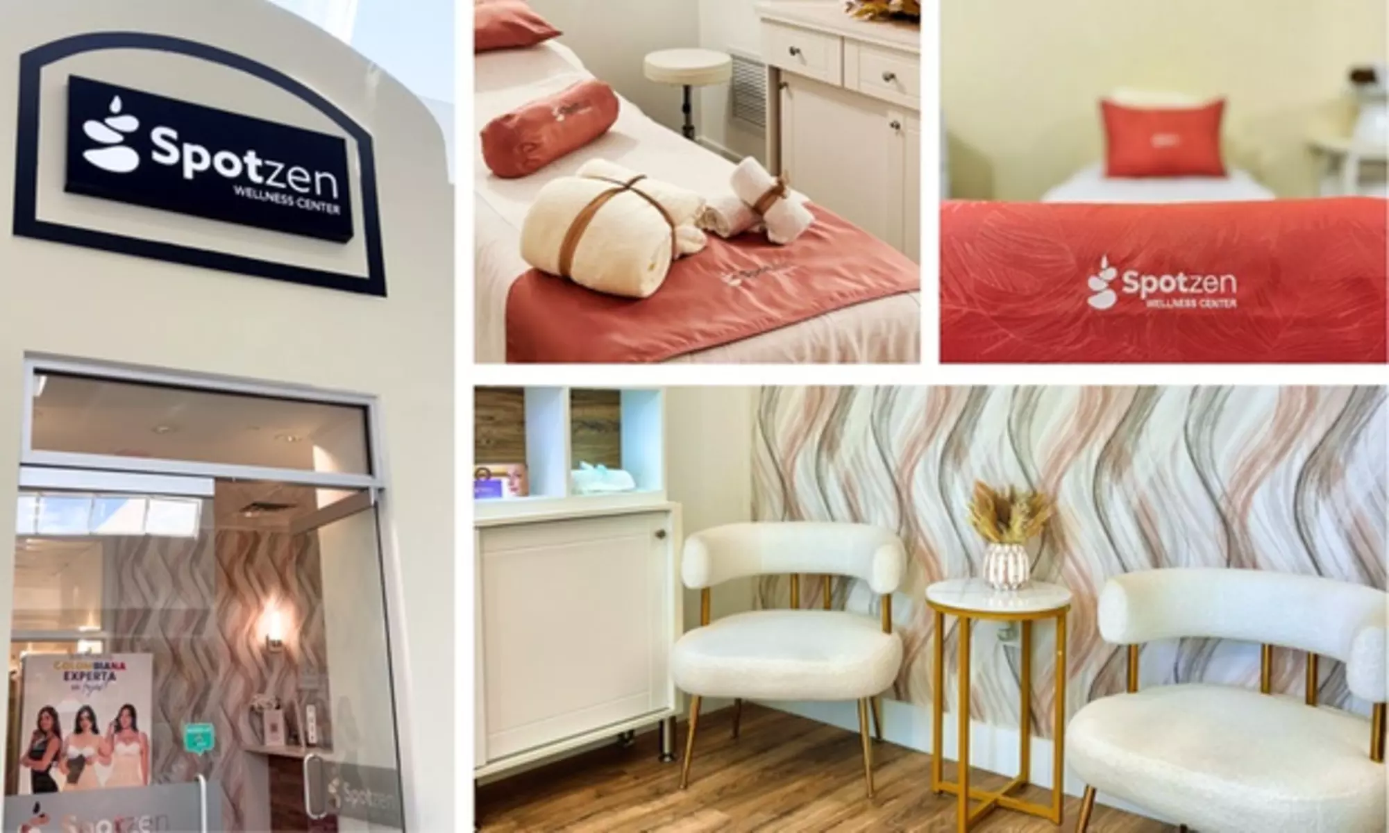 Custom Deep Cleansing Facial: Hydrafacial, Extractions & Glowing Skin