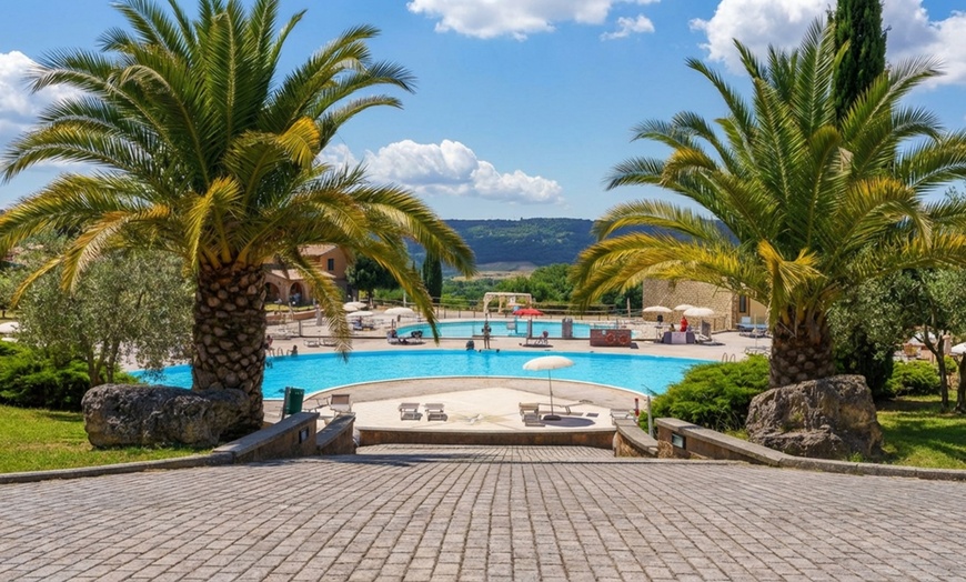 Image 29: Massa Marina, Toscana: Appartamento Smart o Superior fino a 4 persone