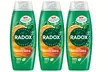 Up to 12 Radox 450ml Shower Gels - Image 6