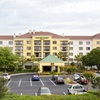 Image 1: Stylish Hotel near Barefoot Landing