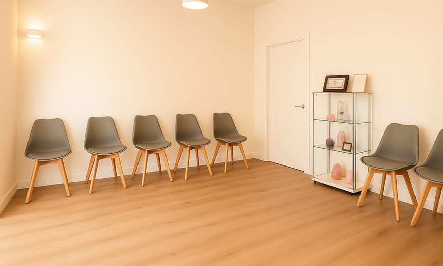 Image 7: Ecografía a elegir dependiendo de la semana de embarazo para 1 persona