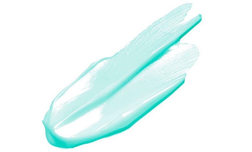 Image 12: Maquillaje facial para el día a día