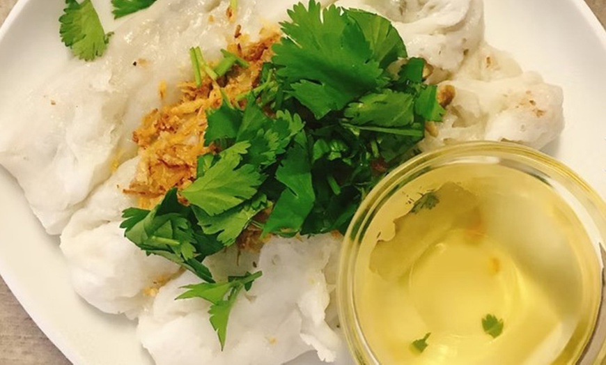 Image 5: Voyage culinaire vietnamien à Rouen en duo ou solo