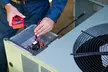 Combo Tune Up - Furnace & A/C or  2  Visits Combo Tune Up - Furnace & A/C -Up to 55% Off - Second Medium