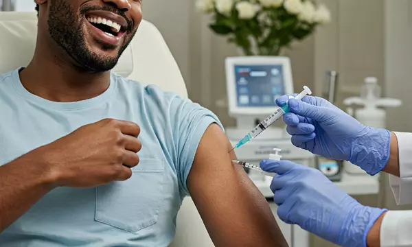 B12 Injection in Orange - Deals Up to 70% Off | Groupon